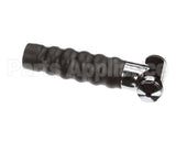 52998 Blodgett Nozzle,Push-Button Spray