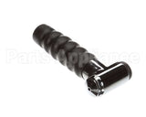 52998 Blodgett Nozzle,Push-Button Spray