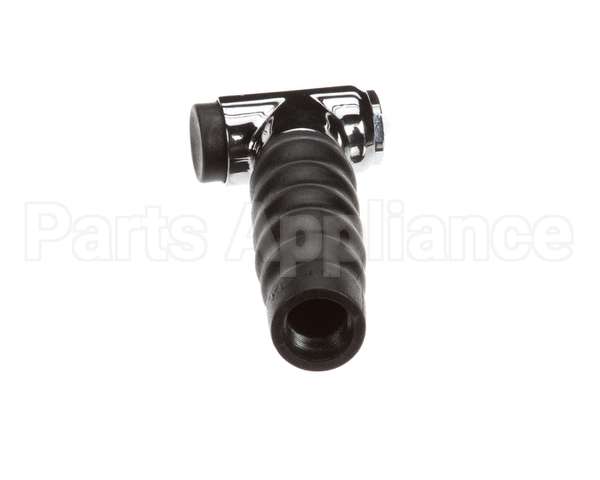 52998 Blodgett Nozzle,Push-Button Spray