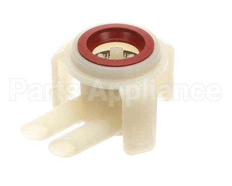 52999 Nespresso Valve Lifter 702 Cpl Mount.