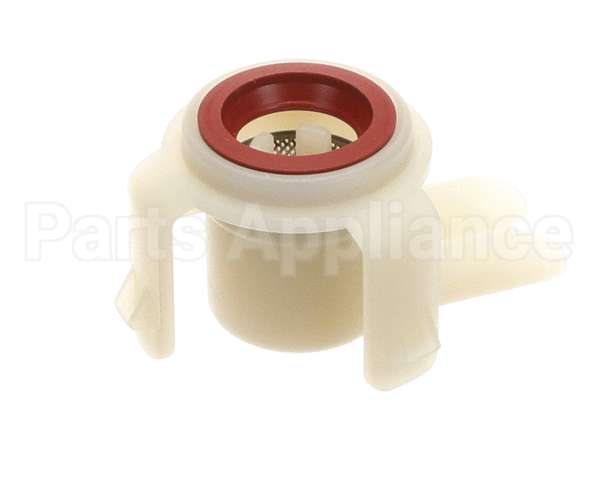 52999 Nespresso Valve Lifter 702 Cpl Mount.