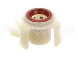 52999 Nespresso Valve Lifter 702 Cpl Mount.