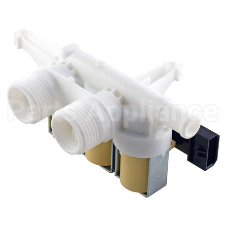 WH13X10027 Water Valve Compatible