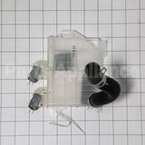 4769DD2001A LG Float Assembly