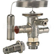 068U2205 Danfoss 3/8"X1/2"Tua Element/Valver134