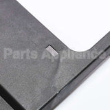 00771186 Bosch Cover