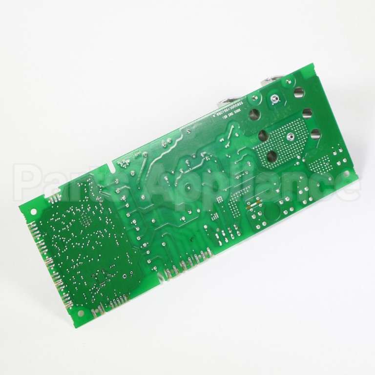 00656294 Bosch Power Module