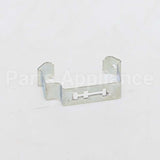 WP2189356 Whirlpool Clip