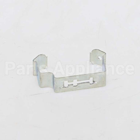 WP2189356 Whirlpool Clip