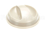 52CQ500394 Bryant Payne Knob; Thermostat