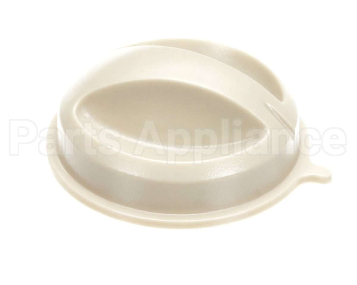 52CQ500394 Bryant Payne Knob; Thermostat
