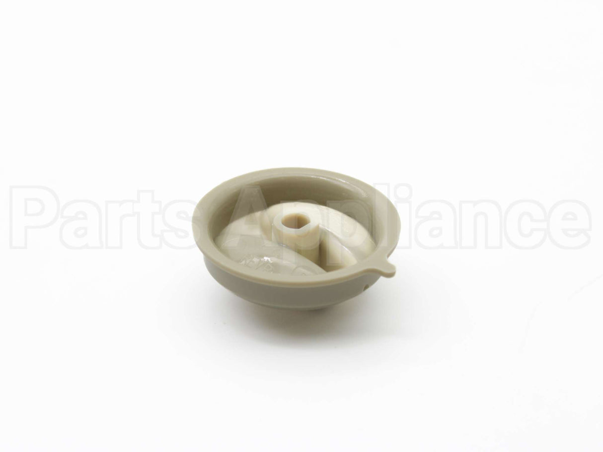 52CQ500394 Carrier Replacement Knob