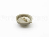 52CQ500394 Carrier Replacement Knob