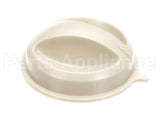 52CQ500394 Carrier Replacement Knob