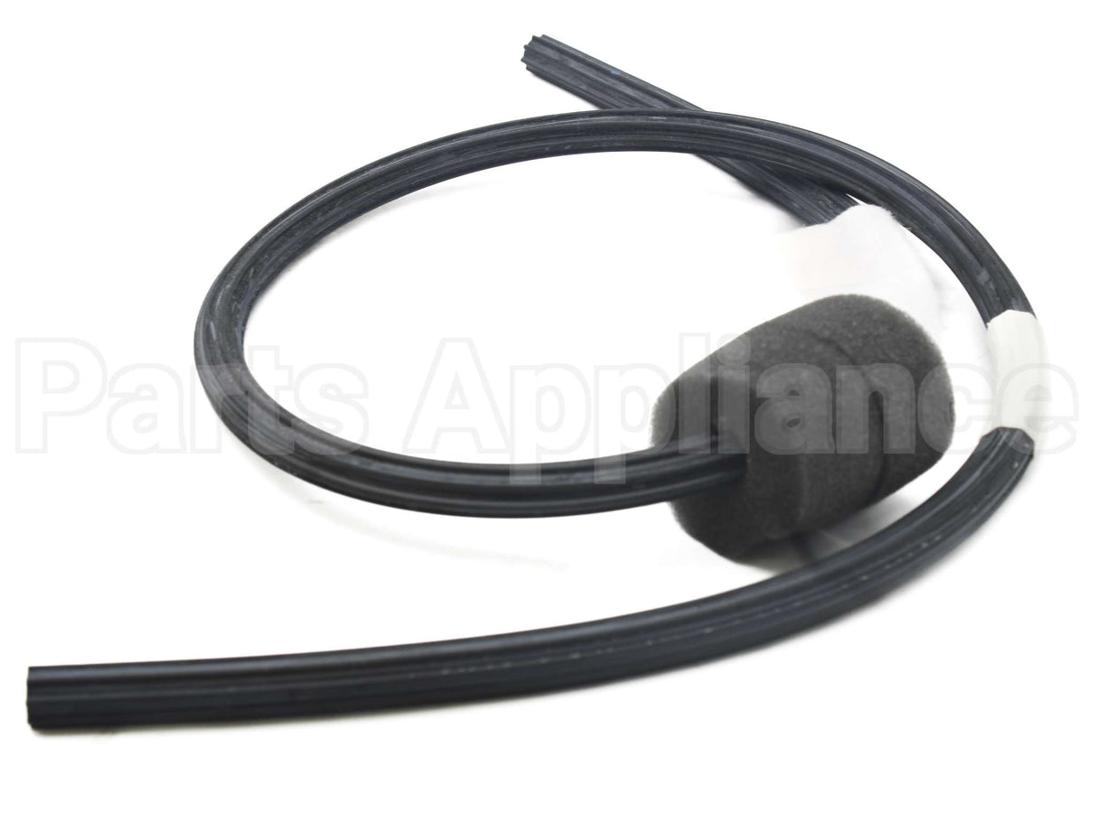 MEJ62305104 LG Hose,Inlet