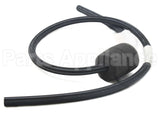 MEJ62305104 LG Hose,Inlet