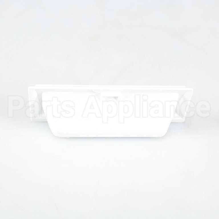 WP686711 Whirlpool Handle