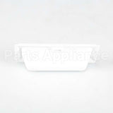 WP686711 Whirlpool Handle