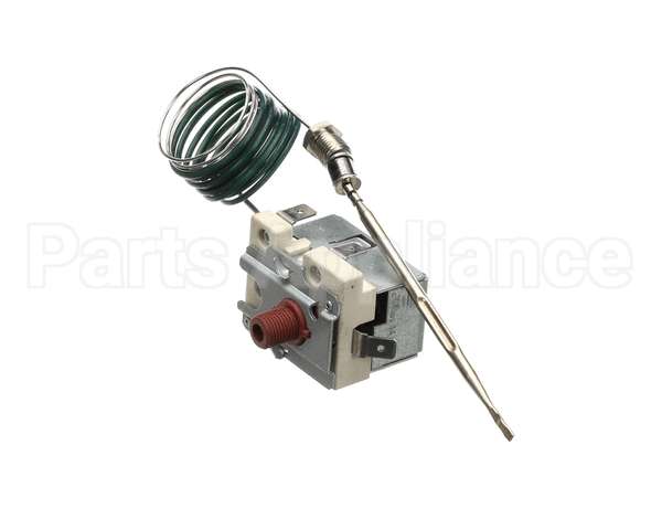 3148080 Angelo Po Safety Thermostat