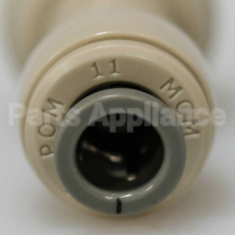 4932JA3002C LG Connector,Tube