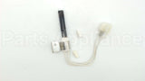 SIG102 Supco Round Hot Surface Ignitor