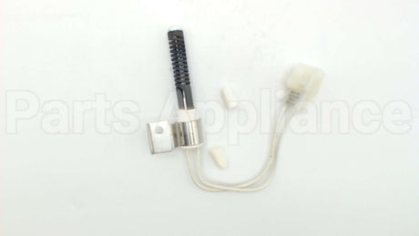 SIG102 Supco Round Hot Surface Ignitor