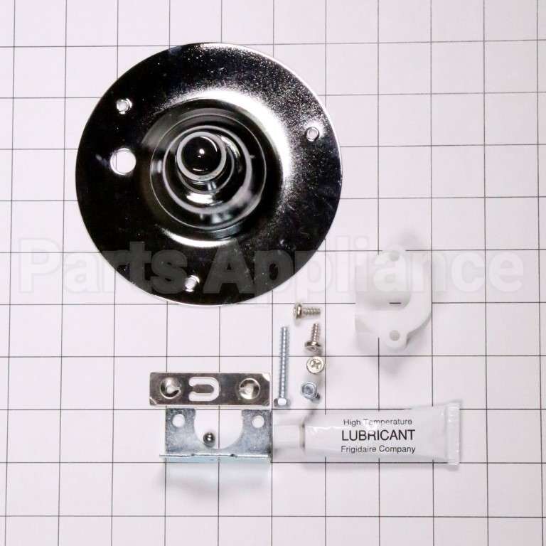 5303281153 Frigidaire Rear Bearing Kit