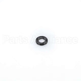 910209 Whirlpool Washer For Faucet Adapte