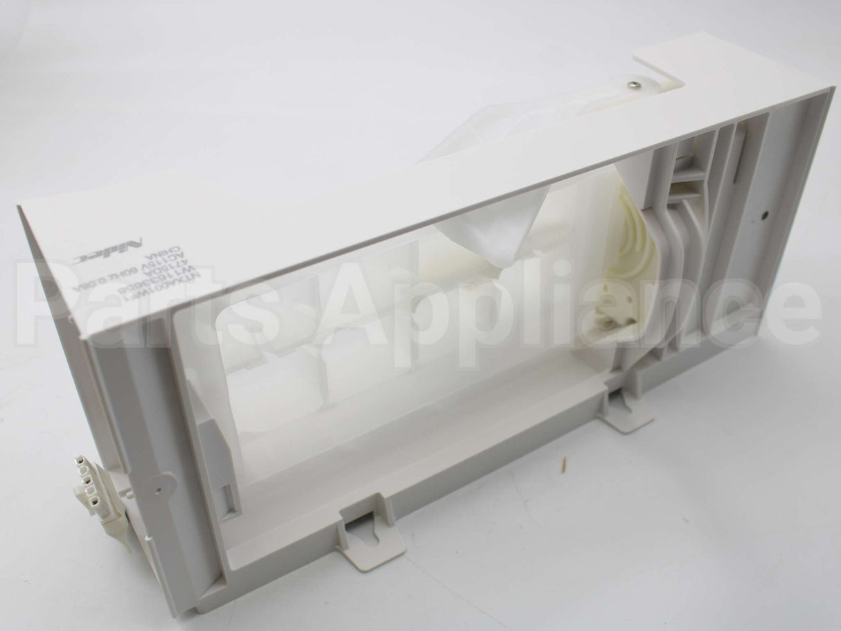 W11700250 Whirlpool Icemaker