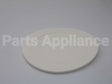 52J98 Lennox Gasket-Combustion Blwr Assy