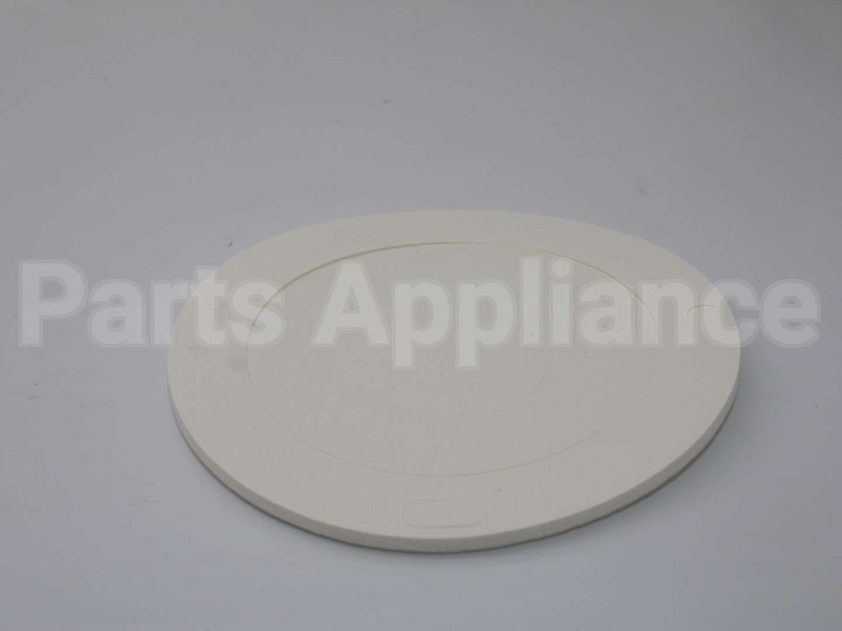 52J98 Lennox Gasket-Combustion Blwr Assy