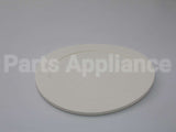 52J98 Lennox Gasket-Combustion Blwr Assy