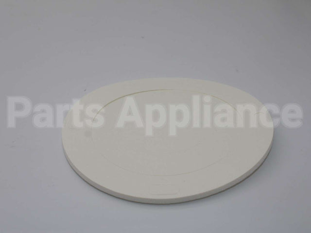 52J98 Lennox Gasket-Combustion Blwr Assy