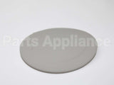 52J98 Lennox Gasket-Combustion Blwr Assy