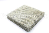52P66 Lennox Humidifier Pad