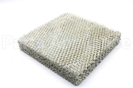 52P66 Lennox Humidifier Pad