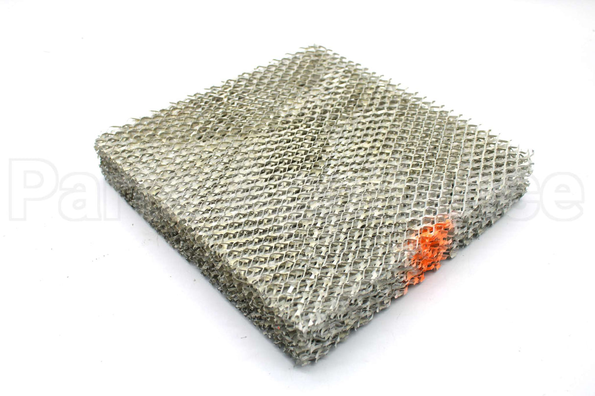 52P66 Lennox Humidifier Pad