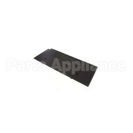 52SQ500023 Carrier Ptac Airfilter 23X10X1