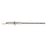 52W29 Flame Sensor Compatible