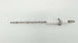 52W29 Lennox Flame Sensor