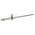 52W29 Flame Sensor Compatible