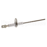52W29 Flame Sensor Compatible