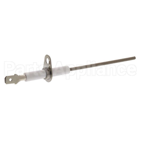 52W29 Flame Sensor Compatible