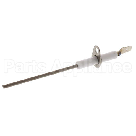 52W29 Flame Sensor Compatible