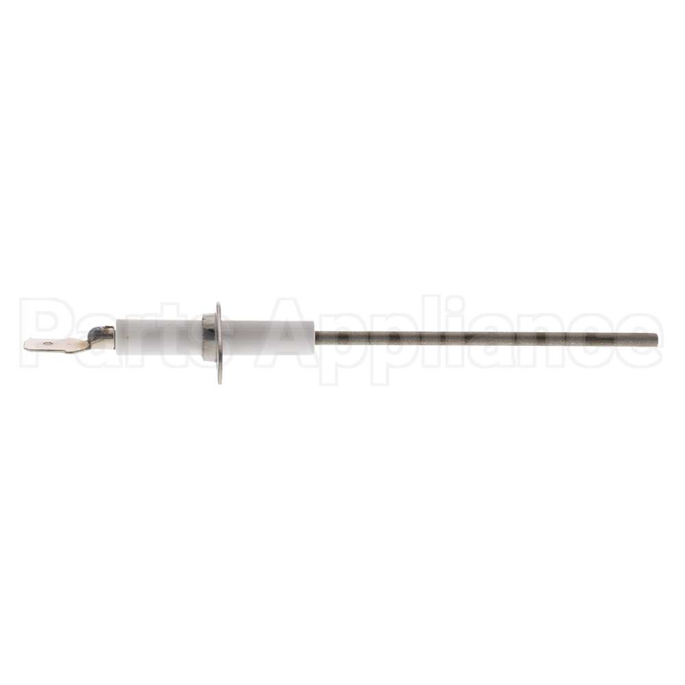 52W29 Flame Sensor Compatible