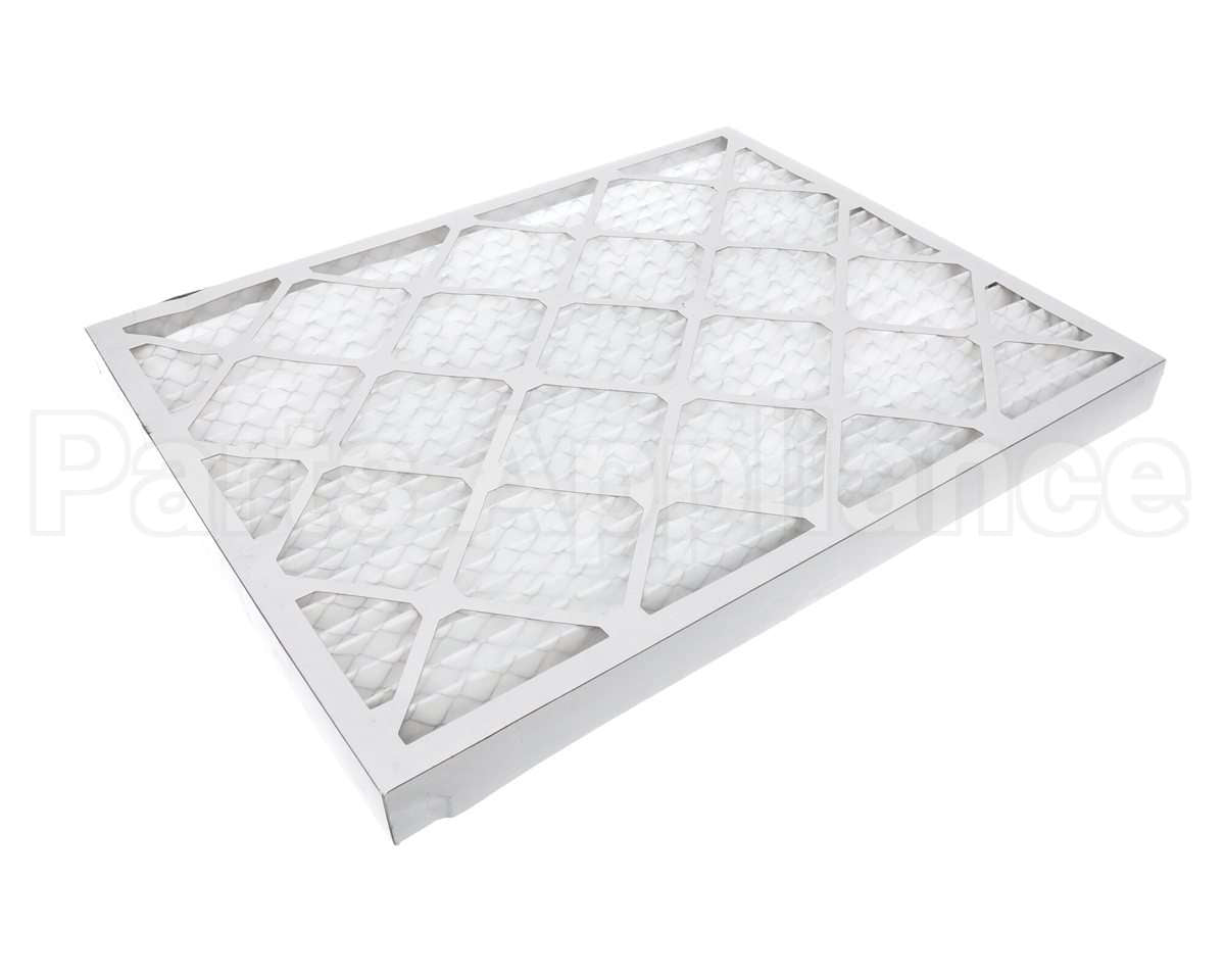 52W41 Lennox Filter, Air 20 X 25 X 2 Merv 13