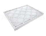 52W41 Lennox Filter, Air 20 X 25 X 2 Merv 13