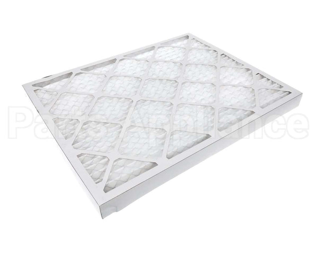 52W41 Lennox Filter, Air 20 X 25 X 2 Merv 13