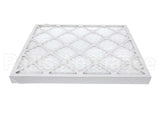 52W41 Lennox Filter, Air 20 X 25 X 2 Merv 13