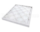 52W41 Lennox Filter, Air 20 X 25 X 2 Merv 13